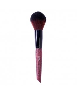 OSOM Professional Precision powder brush cosmetic brush for loose, mineral powder, for correction, extremely high quality, synth
