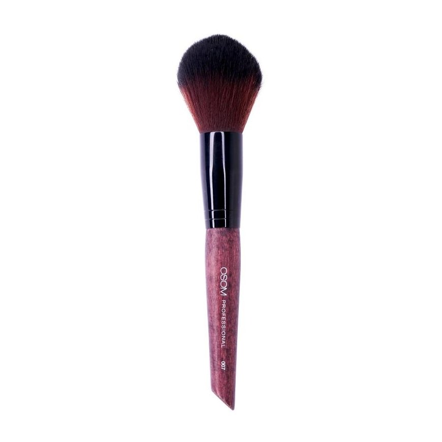 Osom Professional OSOM Professional Precision powder