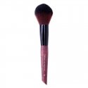 OSOM Professional Precision powder brush cosmetic brush for loose, mineral powder, for correction, extremely high quality, synth OSOM Professional Precision powder brush cosmetic brush for loose, mineral powder, for correction, extremely high quality, synth