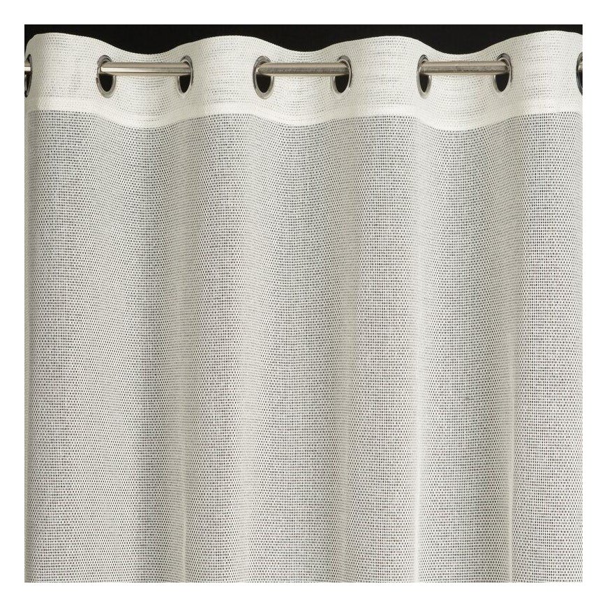 Eurofirany FOR/DARLA/NATU 140X250 PRZEL – 4