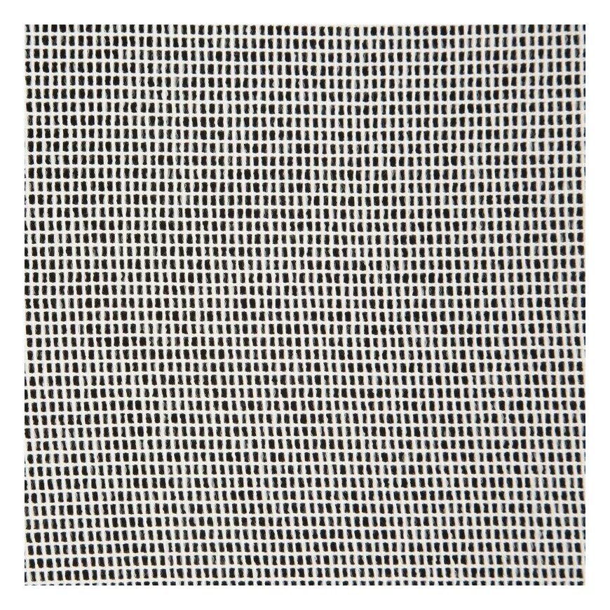 Eurofirany FOR/DARLA/NATU 140X250 PRZEL – 5
