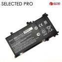 Extra Digital Nešiojamo kompiuterio baterija HP TE04XL, 3500mAh, Selected Pro Extra Digital Nešiojamo kompiuterio baterija HP TE04XL, 3500mAh, Selected Pro