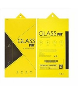 Glass PRO+ Apple iPhone 7 Plus / 8 Plus Nano Full Size Glass