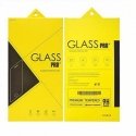 Glass PRO+ Apple iPhone 7 Plus / 8 Plus Nano Full Size Glass Glass PRO+ Apple iPhone 7 Plus / 8 Plus Nano Full Size Glass