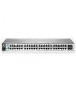 HP HPE Aruba FC 3Y NBD Exch 1800-24G SVC