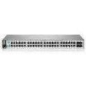 HP HPE Aruba FC 3Y NBD Exch 1800-24G SVC
