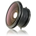 Raynox HDP 2805ES Raynox HDP 2805ES