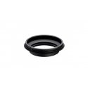 Raynox HDP 2805ES Raynox HDP 2805ES