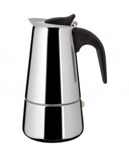 Stovetop espresso maker 200 ml Lamart LT7076