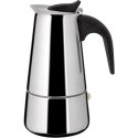 Stovetop espresso maker 200 ml Lamart LT7076 Stovetop espresso maker 200 ml Lamart LT7076