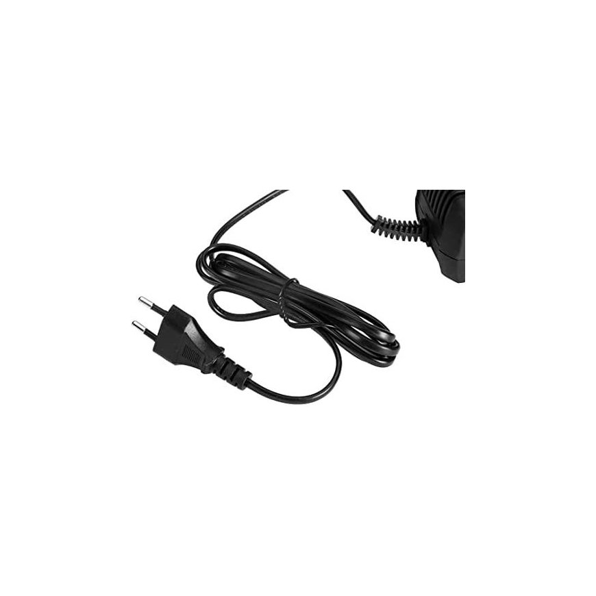 Graphite Graphite Set Energy+: 4 Ah battery with 58GE132 charger – 2