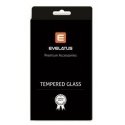Evelatus Samsung Galaxy A22 5G 0.33 Flat Clear Glass Japan Glue Anti-Static