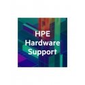 HP HPE TC 3Y Crit wCDMR SE 1460 WS IoT SVC HP HPE TC 3Y Crit wCDMR SE 1460 WS IoT SVC