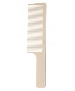 Osom Professional Šukos PRO-40 OSOMPRO40WHT