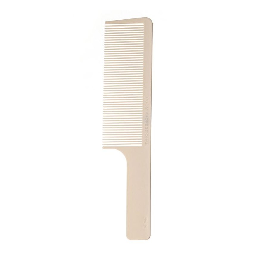 Osom Professional Osom Professional Comb PRO-40