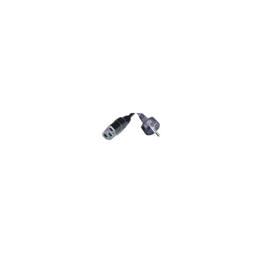 HP HPE Aruba FC 3Y NBD Ex OCnt 1420 5G SVC – 2