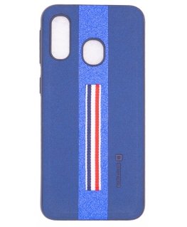 Evelatus Samsung A40 Dazzel Blue