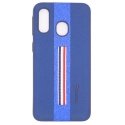 Evelatus Samsung A40 Dazzel Blue Evelatus Samsung A40 Dazzel Blue
