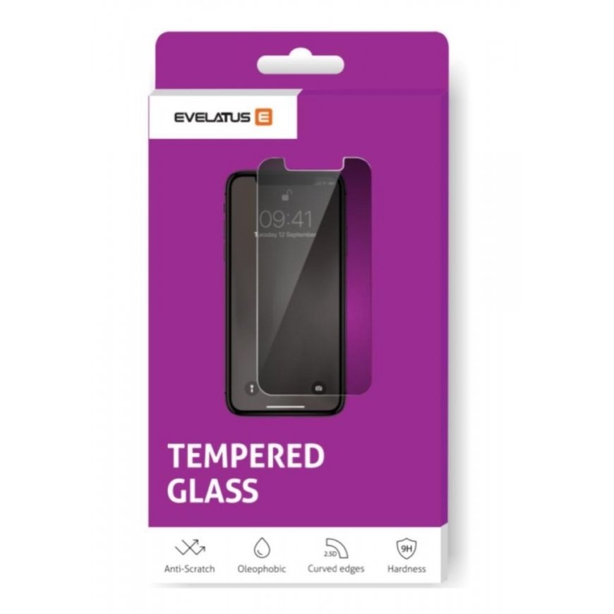 Evelatus Samsung Galaxy A3 2017 A320