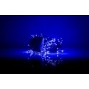 iLike KL LED Christmas Lights 200LED RS-112 14m. Purple
