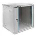 Qoltec QOLTEC 54485 RACK cabinet 19inch 12U Qoltec QOLTEC 54485 RACK cabinet 19inch 12U