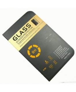 LG D618 Optimus G2 mini Aizsargstikls MP