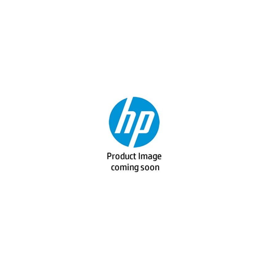 HP HPE Alletra 6010 Base Array Supp