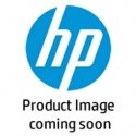 HP HPE Alletra 6010 Base Array Supp HP HPE Alletra 6010 Base Array Supp