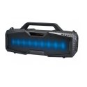 Rebeltec SoundBox 420 Bluetooth 4.1 Колонка / Micro SD / USB / Radio / Aux / 30W Черная Rebeltec SoundBox 420 Bluetooth 4.1 Колонка / Micro SD / USB / Radio / Aux / 30W Черная