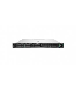 HP HPE TC 3Y Basic DL325 G10+ V2 SVC
