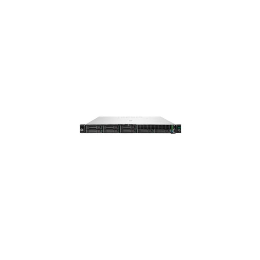HP HPE TC 3Y Basic DL325 G10+ V2 SVC