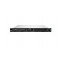 HP HPE TC 3Y Basic DL325 G10+ V2 SVC