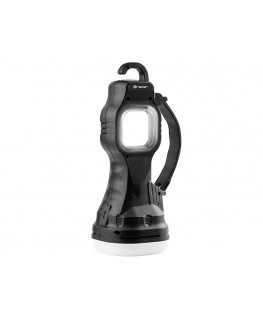 Tracer 47140 Force Solar Camping Torch