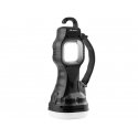Tracer 47140 Force Solar Camping Torch