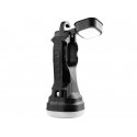 Tracer 47140 Force Solar Camping Torch
