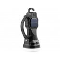 Tracer 47140 Force Solar Camping Torch