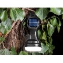 Tracer 47140 Force Solar Camping Torch