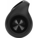 Tellur Bluetooth Speaker Obia 50W Black