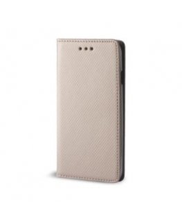 GreenGo HTC 825 Smart Magnet Gold