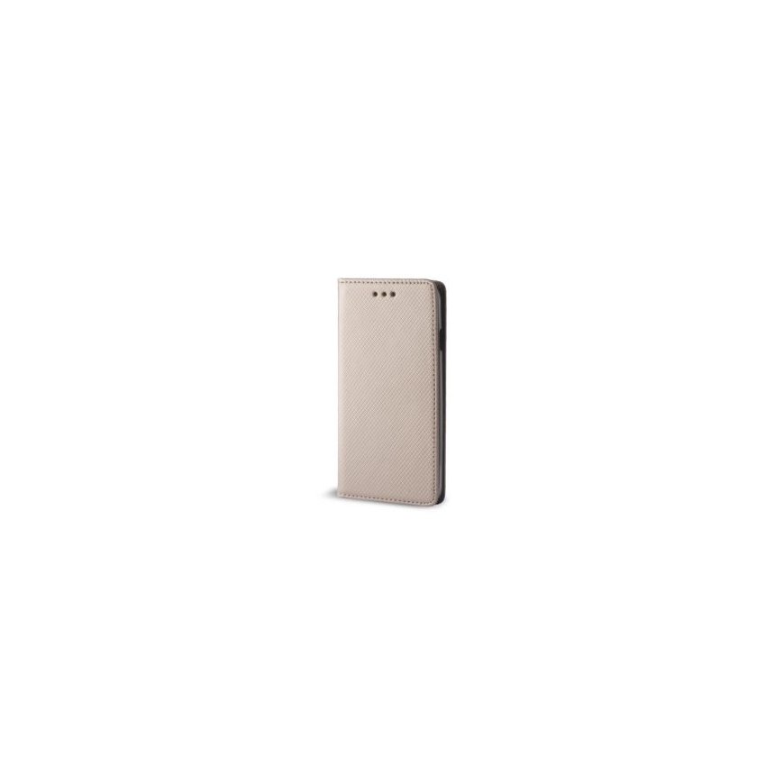 GreenGo HTC 825 Smart Magnet Gold