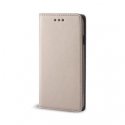 GreenGo HTC 825 Smart Magnet Gold GreenGo HTC 825 Smart Magnet Gold