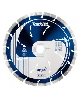 Makita B-13552 not categorized