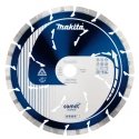 Makita B-13552 без категории Makita B-13552 без категории