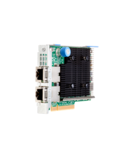 HP HPE Aruba FC 5Y NBD Exch 1820 24G SVC