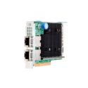 HP HPE Aruba FC 5Y NBD Exch 1820 24G SVC HP HPE Aruba FC 5Y NBD Exch 1820 24G SVC