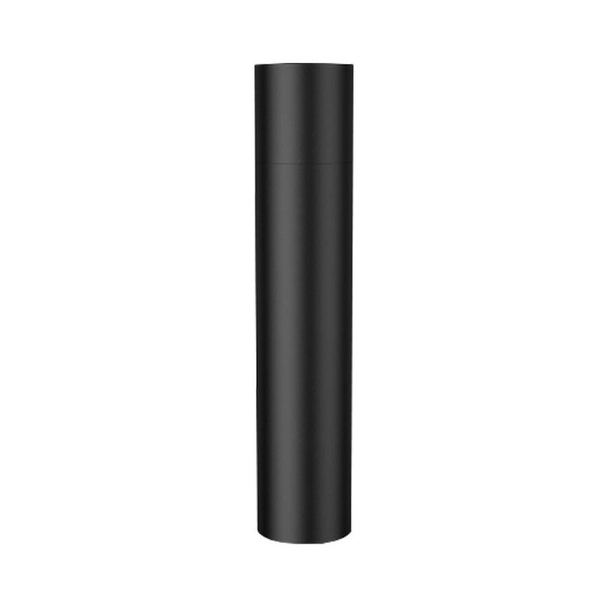 Smarteg UV lukturītis Supfire S11-H, 365NM