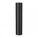 UV lukturītis Supfire S11-H, 365NM, USB UV lukturītis Supfire S11-H, 365NM, USB