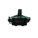 Forever Light LED Ultra Налобный фонарь/ T6 / 2x 10W + XP-E 2x 3W / 500lm 2x 18650 / 1200mAh Li-Ion Forever Light LED Ultra Налобный фонарь/ T6 / 2x 10W + XP-E 2x 3W / 500lm 2x 18650 / 1200mAh Li-Ion
