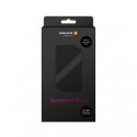 Evelatus Xiaomi Xiaomi Poco M3 Pro/M3 Pro 5G 2.5D Full Cover Japan Glue Glass Anti-Static Evelatus Xiaomi Xiaomi Poco M3 Pro/M3 Pro 5G 2.5D Full Cover Japan Glue Glass Anti-Static