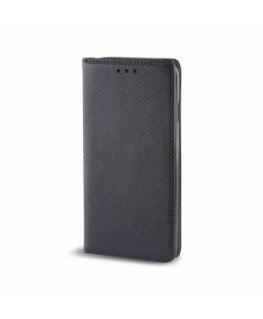 iLike Xiaomi Redmi Note 10 Pro / Redmi Note 10 Pro Max Book Case V1 Black